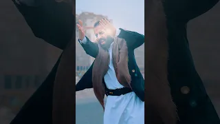 اقوى صلعة في العالم 