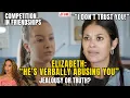 Download Lagu 90 Day Fiancé: Elizabeth’s NEW Shocking Allegation Against Loren’s Husband Alex — Is It Jealousy?
