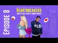 Relationship Secrets Divorce Reconciliation Elsa s Take on the Power of Small Gestures Teasing