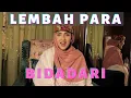 Lagu LEMBAH HUNZA DAN KALASH PAKISTAN | Lembah terpencil berpenghuni BIDADARI?!
