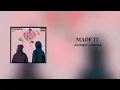 Made It - Prplangxl, Yungswxg (Official Audio)