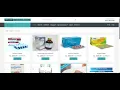 Online Medicine Store - Python Django Project Source Code