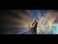 Gratitude - LIVE from Miracle Nights