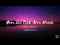 Download Lagu Hari Ini Esok Atau Nanti (English Cover) - Emma Hessters (Lyrics Video)
