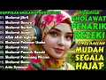 Download Lagu Kumpulan Sholawat Nabi Merdu di bulan maulid, Sholawat Penarik Rezeki Paling Mustajab
