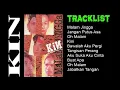 Download Lagu KIN - MALAM JINGGA
