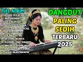 Download Lagu KEKASIH DI ATAS KERTAS - DANGDUT SEDIH TERBARU 2025 TENTANG CINTA YANG TAK BISA DIMILIKI