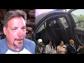 Hear What Earl David Worden Is Saying After Warrants Were Issued