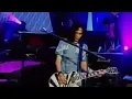 Download Lagu Padi ~ Diatas Bumi Kita Berpijak (Live Trans Tv)