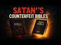 Download Lagu The Great Bible Deception | KJV vs. Satan’s Counterfeits - Pastor Al Fletcher #sda #lastdays #bible