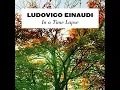 Download Lagu Experience by Ludovico Einaudi - 1 Hour