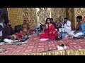 Enna Thavam Seithanai Yasodha- SRUTHI DAS