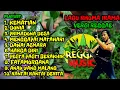 Download Lagu Top Hits Dangdut Reggae 2025 | Kumpulan Lagu Dangdut Reggae Terbaru \u0026 Terpopuler 2025