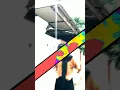 Download Lagu PRESET AM💥 PAKAI FOTO📷 DJ NADA DERING VIVO🎶 FULL BEAT😍 BANTU 1K SUBSCRIBE