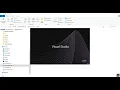 ASP NET Unit 2 3 2021 02 25 12 12 06 Master page