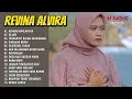 Download Lagu Revina Alvira - Kembalikanlah Dia - Kejam - Full Album Dangdut Terpopuler