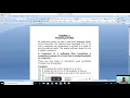 Date- 2021 Class-8 Computer Applications Ch-2 Translators
