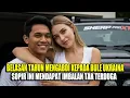 Lagu VIRAL ‼️ BELASAN TAHUN MENGABDI DIUKRAINA,TKI INI MENDAPAT IMBALAN TAK TERDUGA DARI PUTRI MAJIKANNYA