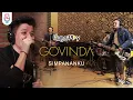 Download Lagu Govinda - Simpananku Live Acoustic Version