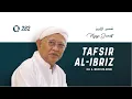 Download Lagu #284 Tafsir Al-Ibriz - Surat al-An'am : 143 | KH. A. Mustofa Bisri