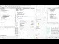 Handling REST Request Body Data in Spring Boot