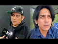Download Lagu Kau masuk rumah aku nak hina-hina pula! - Zul Huzaimy