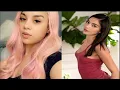 Top 10 Hottest Young Latina PrnStars 2022