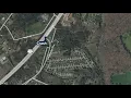 Lifestar responds to serious crash on Rutledge Pike at Old Rutledge Pike