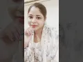 Download Lagu https://www.google.com/url?sa=t\u0026source=web\u0026rct=j\u0026opi=89978449\u0026url=https://www.youtube.com/watch%3Fv😜