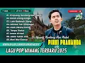 Download Lagu Pinki Prananda - DI UJUANG RANTIANG NAN RATAK | DENAI URANG KATIGO | POP MINANG TERBARU 2025