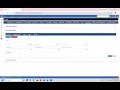 WebPST - Flex Fields