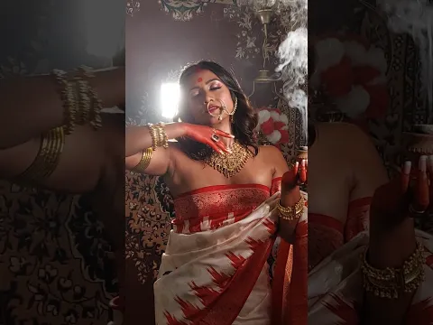 Dua kijiye #song #reels #trendingshorts #ytshorts