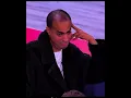 BEST FRUIT AND CHICKEN MOMENTS AT ALOFOKE'S HOUSE 02 CORE MEME IF YOU LAUGH YOU LOSE