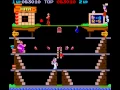 Download Lagu Arcade Game: Popeye (1982 Nintendo)