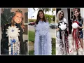 Mum s The Word The History of the Texas Homecoming Mum