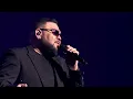 A Puro Dolor (Live at Gran Teatro Nacional) - Ángel López, Tony Succar