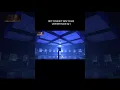 Download Lagu [NCT WISH/NCT NEW TEAM] LASTART Hands Up-1
