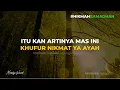 Download Lagu \