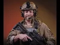 Shelby County Sheriff s Office AL recruiting