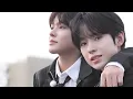 [AI Cover] 내 입술... 따뜻한 커피처럼 - Riku(리쿠) & Yushi(유우시)