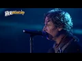 Collective Soul - The World I Know (Live at Java Rockin' Land 2013)