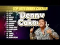 Download Lagu Full Album Lagu Hits Denny Caknan