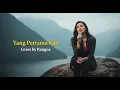 Lagu Yang Pertama Kali - Pance Pondaag | Cover Versi Slow Rock