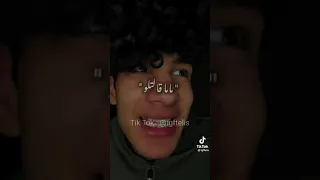 ذهب اليل وطلع الفجر والحشاش كركر 