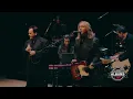 CLASSIC ALBUMS LIVE performs SUPERTRAMP: GOODBYE STRANGER