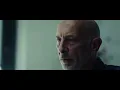 Download Lagu K*NKERHOER (DZO ARLES - ARRI ALEXA MINI) Graded with F1
