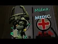 Midna Medic and MEM