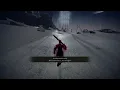 How Elden Ring cheaters destroy saves