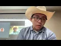 Creating a question answer chatbot to search wikis