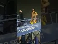 Download Lagu Ram bhakt le chala re ram ki nishani ravindra jain